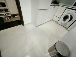 The Octet (D14), Apartment #557623491